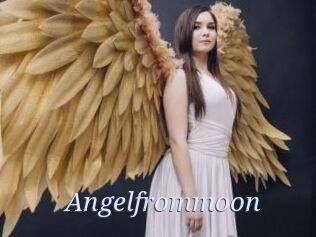 Angelfrommoon