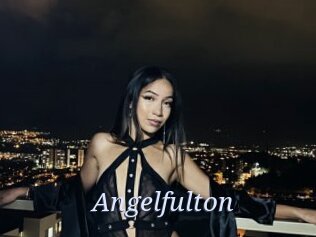 angelfulton 777 Erotik Chat