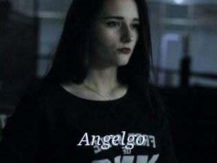 Angelgo