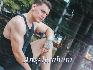 Angelgraham