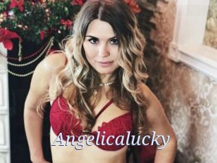 Angelicalucky