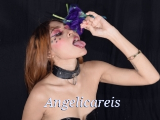 Angelicareis