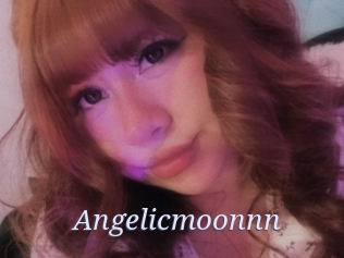 Angelicmoonnn