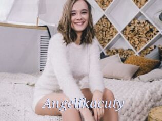 Angelikacuty