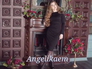 Angelikaem