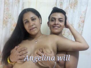 Angelina_will