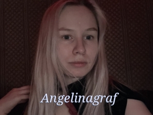 Angelinagraf