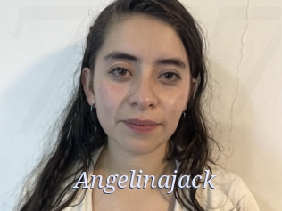 Angelinajack