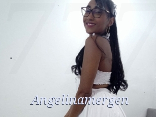 Angelinamergen