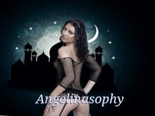 Angelinasophy