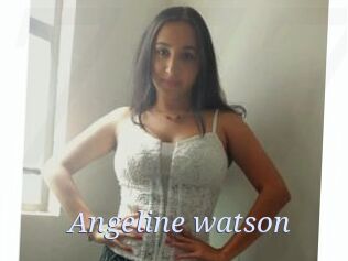 Angeline_watson