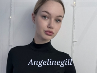 Angelinegill