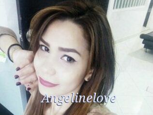 Angelinelove