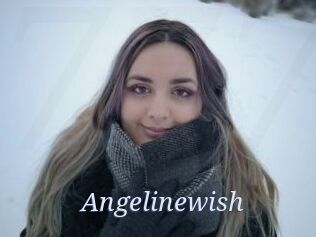 Angelinewish