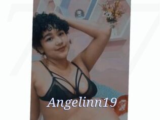 Angelinn19