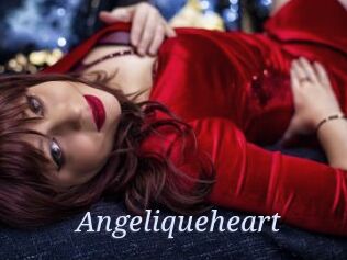 Angeliqueheart