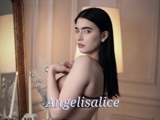 Angelisalice