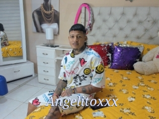 Angelitoxxx