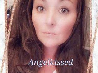 Angelkissed