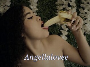 Angellalovee