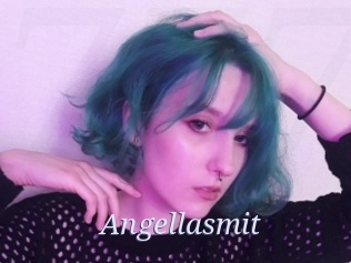 Angellasmit