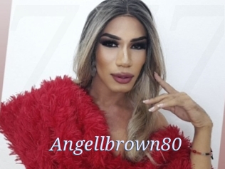 Angellbrown80