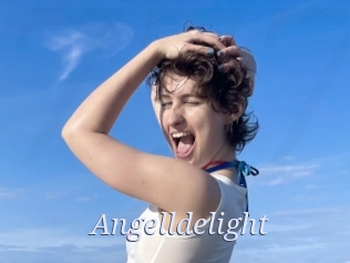 Angelldelight