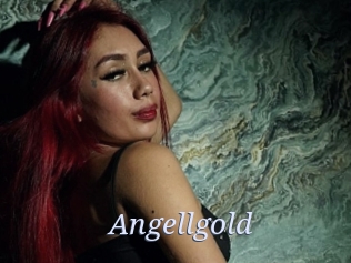 Angellgold