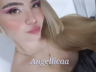 Angellicaa