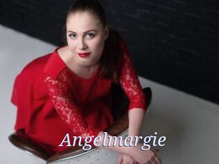 Angelmargie