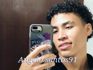 Angelo_santos91