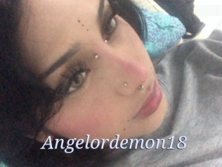 Angelordemon18