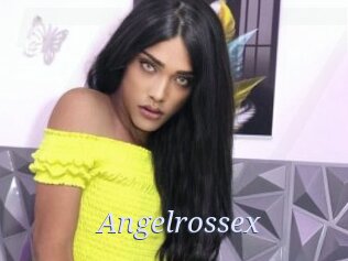 Angelrossex