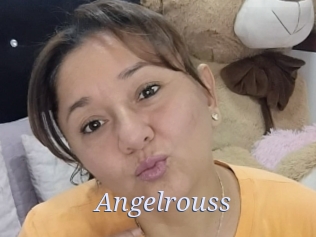 Angelrouss