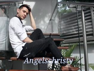 Angelschristy