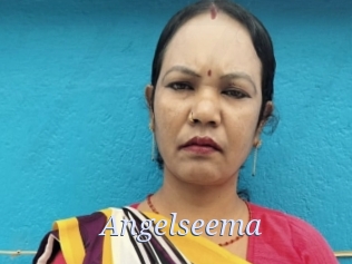 Angelseema