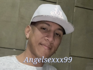 Angelsexxx99