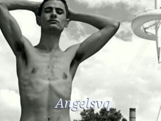 Angelsvq