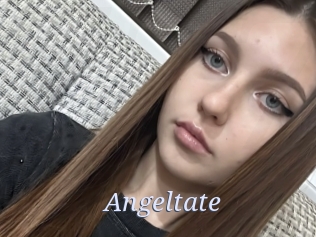 Angeltate