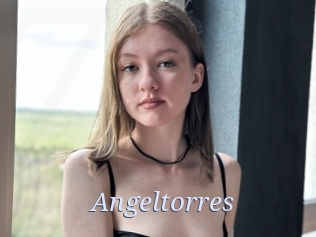 Angeltorres