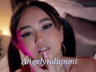 Angelyndupont