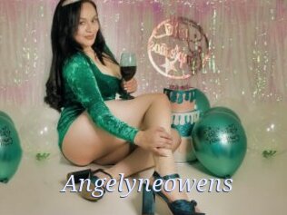 Angelyneowens