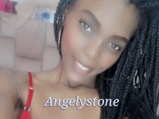 Angelystone