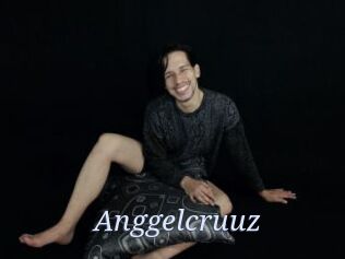 Anggelcruuz