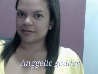 Anggelic_goddes