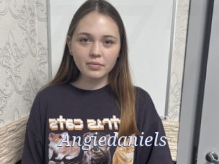 Angiedaniels