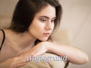 Angiegrand