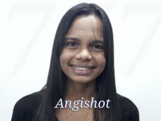 Angishot