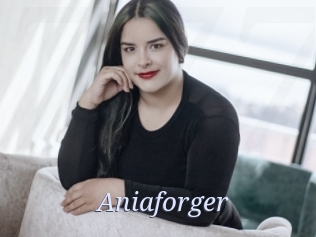 Aniaforger