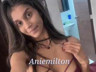 Aniemilton